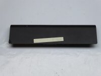 HP ENVY 15 15-j119so ORIGINAL Akku Batterie 710417-001...