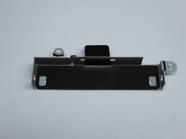 MSI CX623 MS 168A HDD Caddy Festplatten Halterung #2538