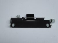 MSI CX623 MS 168A HDD Caddy Festplatten Halterung #2538