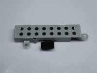 MSI CX623 MS 168A HDD Caddy Festplatten Halterung #2538