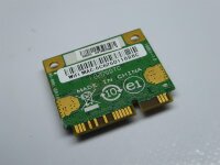 MSI CX623 MS 168A WLAN Karte Wifi Card RT3090 #2538