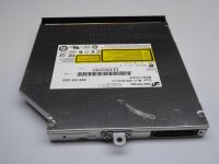 MSI CX623 MS 168A SATA DVD RW Laufwerk Brenner 12,7mm...
