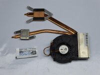 MSI CX623 MS 168A Kühler Lüfter Cooling Fan...