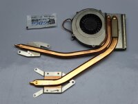 MSI CX623 MS 168A Kühler Lüfter Cooling Fan...