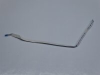 MSI CX623 MS-168A Flex Flachband Kabel TP!! 12-polig...