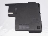 MSI CX623 MS-168A RAM Speicher HDD Abdeckung Cover #2538