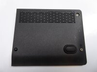 HP Pavilion DV9000 Serie RAM Festplatten Abdeckung  #2156