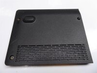 HP Pavilion DV9000 Serie RAM Festplatten Abdeckung  #2156