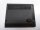 HP Pavilion DV9000 Serie RAM Festplatten Abdeckung  #2156
