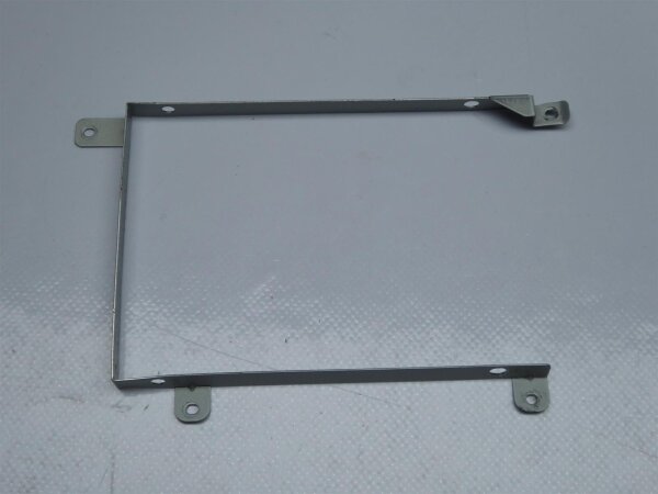 Lenovo IdeaPad 100-15IBY 80MJ HDD Caddy Festplatten Halterung #4068