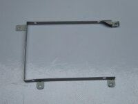 Lenovo IdeaPad 100-15IBY 80MJ HDD Caddy Festplatten...