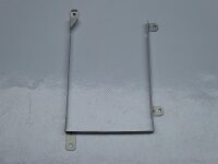 Lenovo IdeaPad 100-15IBY 80MJ HDD Caddy Festplatten...