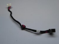 Lenovo IdeaPad 100-15IBY 80MJ ORIGINAL Powerbuchse mit...