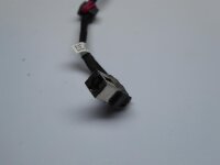 Lenovo IdeaPad 100-15IBY 80MJ ORIGINAL Powerbuchse mit...