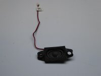 Lenovo IdeaPad 100-15IBY 80MJ Lautsprecher Soundspeaker...