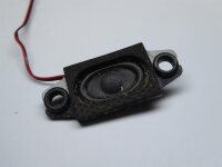 Lenovo IdeaPad 100-15IBY 80MJ Lautsprecher Soundspeaker...