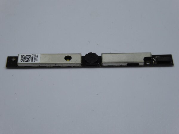 Lenovo IdeaPad 100-15IBY 80MJ Webcam Kamera Modul PK400015X00 #4068