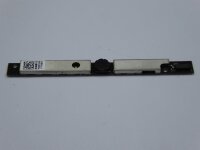 Lenovo IdeaPad 100-15IBY 80MJ Webcam Kamera Modul...