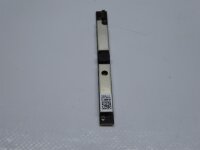 Lenovo IdeaPad 100-15IBY 80MJ Webcam Kamera Modul...