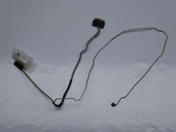 Lenovo IdeaPad 100-15IBY 80MJ Videokabel Displaykabel DC020026T00 #4068