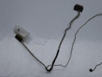 Lenovo IdeaPad 100-15IBY 80MJ Videokabel Displaykabel...