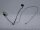 Lenovo IdeaPad 100-15IBY 80MJ Videokabel Displaykabel DC020026T00 #4068