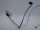 Lenovo IdeaPad 100-15IBY 80MJ Videokabel Displaykabel DC020026T00 #4068