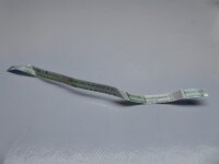 Lenovo IdeaPad 100-15IBY Flex Flachband Kabel Touchpad...