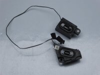 HP Pavilion 15 15-e063so Lautsprecher Soundspeaker L+R #4069