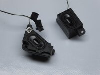 HP Pavilion 15 15-e063so Lautsprecher Soundspeaker L+R #4069