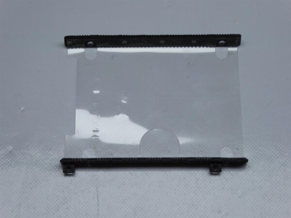 HP Pavilion 15 15-e063so HDD Caddy Festplatten Halterung #4069