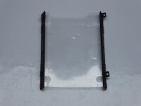 HP Pavilion 15 15-e063so HDD Caddy Festplatten Halterung...
