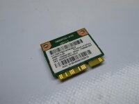 HP Pavilion 15 15-e063so WLAN Karte Wifi Card 709505-001...