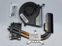 HP Pavilion 15 15-e063so Kühler Lüfter Heatsink...