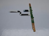 HP Pavilion 15 15-e063so Touchpad Maustasten Board mit...