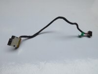 HP Pavilion 15 15-e063so Original Powerbuchse Strombuchse...