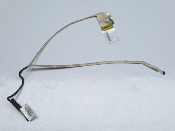 HP Pavilion 15 15-e063so Videokabel Displaykabel 719871-001 #4069