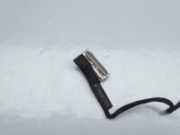 HP Pavilion 15 15-e063so Videokabel Displaykabel...