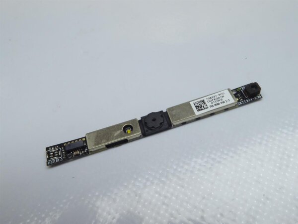 HP Pavilion 15 15-e063so Webcam Kamera Modul 708231-3C0 #4069