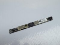 HP Pavilion 15 15-e063so Webcam Kamera Modul 708231-3C0...