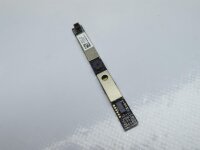 HP Pavilion 15 15-e063so Webcam Kamera Modul 708231-3C0...