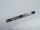 HP Pavilion 15 15-e063so Webcam Kamera Modul 708231-3C0 #4069