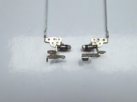 HP Pavilion 15 15-e063so Displayscharniere Hinges L+R...