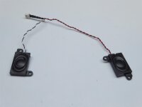 Fujitsu LifeBook UH552 Lautsprecher Soundspeaker #4070