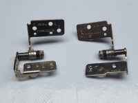 Fujitsu LifeBook UH552 Displayscharniere Scharniere...