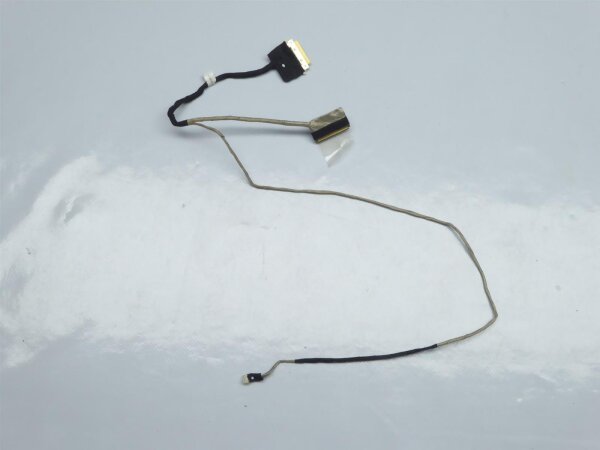Fujitsu LifeBook UH552 Videokabel Displaykabel 6017B0371401 #4070