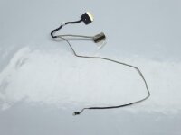 Fujitsu LifeBook UH552 Videokabel Displaykabel...