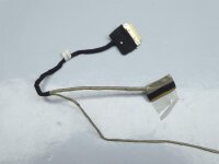 Fujitsu LifeBook UH552 Videokabel Displaykabel...