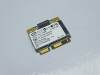 MSI CX600 MS-1682 WLAN Karte Wifi Card RT3090 #2372