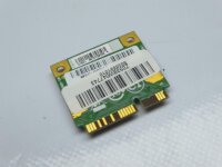 MSI CX600 MS-1682 WLAN Karte Wifi Card RT3090 #2372